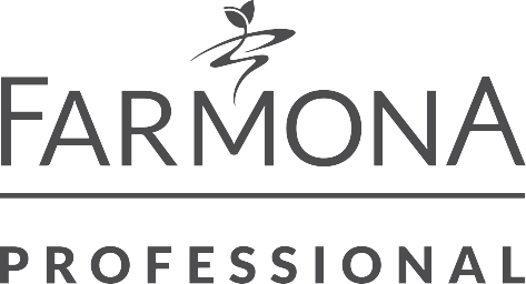 Farmona logotyp